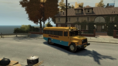 KAVZ 39765